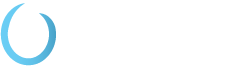 Caleta - Workflows for Better Business Outcomes.